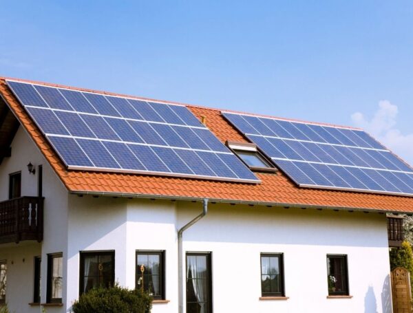 Samsun Solar Güneş Enerji, Elektrik Üretim 0532 226 5492