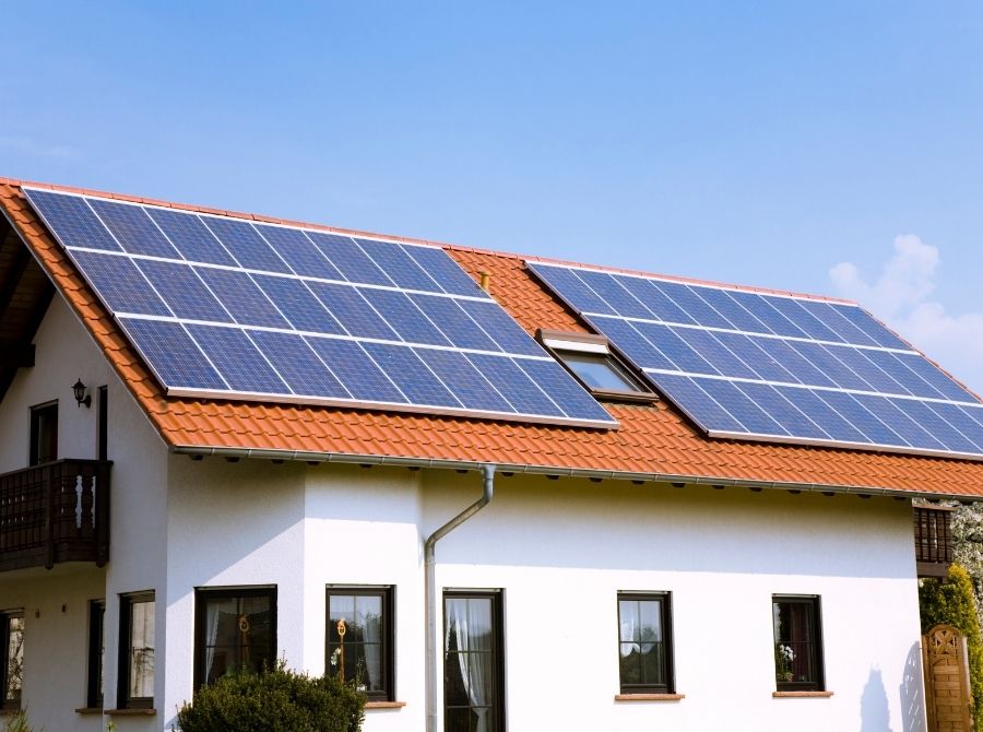 Hatay Solar Güneş Enerji, Elektrik Üretim 0532 226 5492