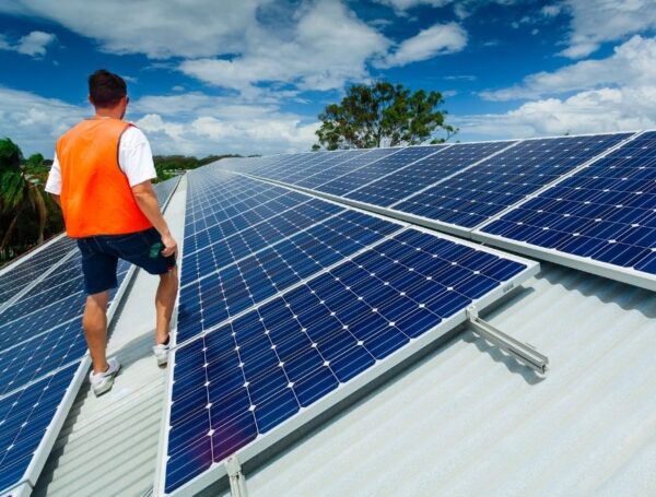 Sakarya Solar Güneş Enerji, Elektrik Üretim 0532 226 5492