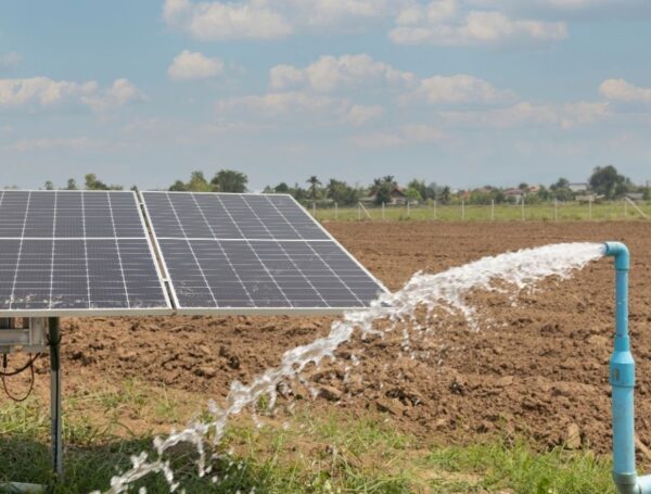 Bilecik Solar Güneş Enerjisi Elektirk Üretimi 0532 226 54 92