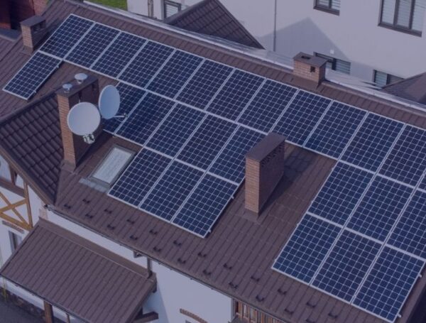 Kocaeli Solar Güneş Enerji, Elektrik Üretim 0532 226 5492