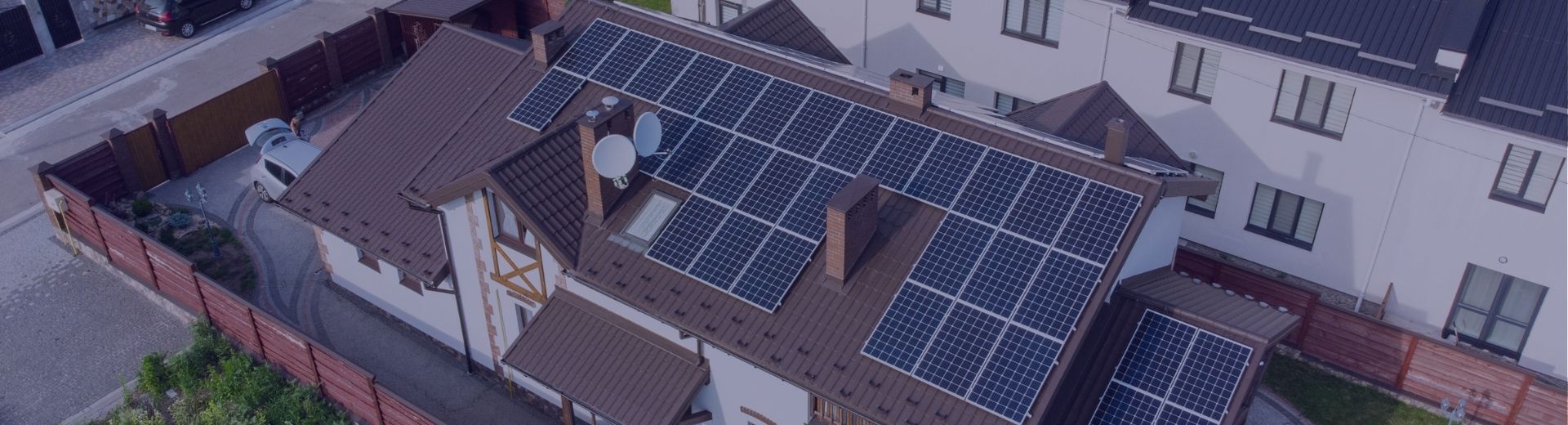 Diyarbakır Solar Güneş Enerji, Elektrik Üretim 0532 226 5492