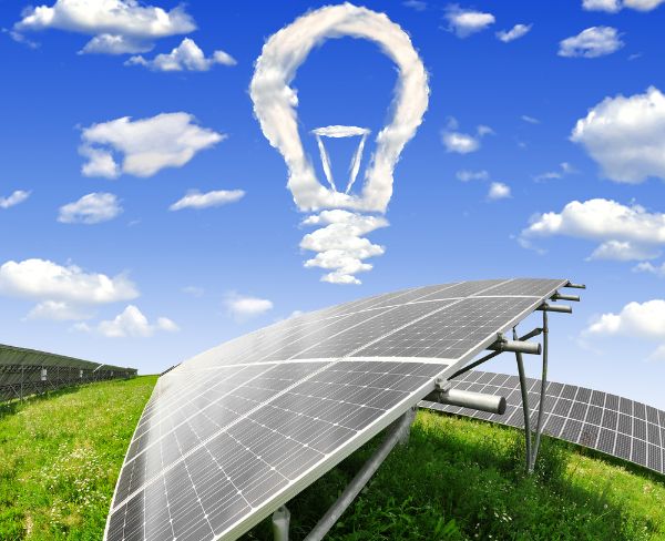 Diyarbakır Solar Güneş Enerjisi Elektirk Üretimi 0532 226 54 92