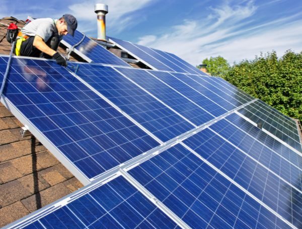 Burdur Solar Güneş Enerjisi Elektirk Üretimi 0532 226 54 92