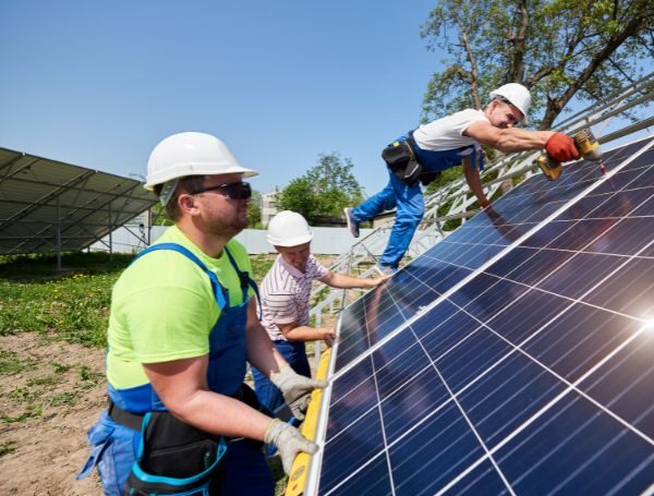 Bolu Solar Güneş Enerjisi Elektirk Üretimi 0532 226 54 92