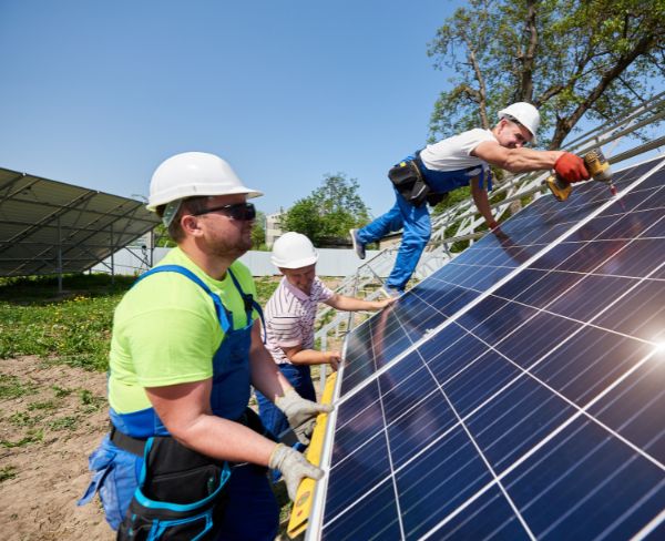 Adıyaman Solar Güneş Enerjisi Elektirk Üretimi 0532 226 5492