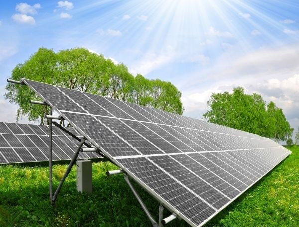 Niğde Solar Güneş Enerji, Elektrik Üretim 0532 226 5492