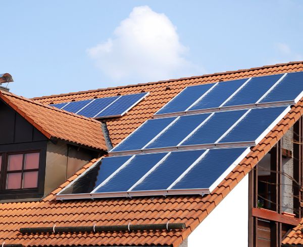 Muş Solar Güneş Enerji, Elektrik Üretim 0532 226 5492