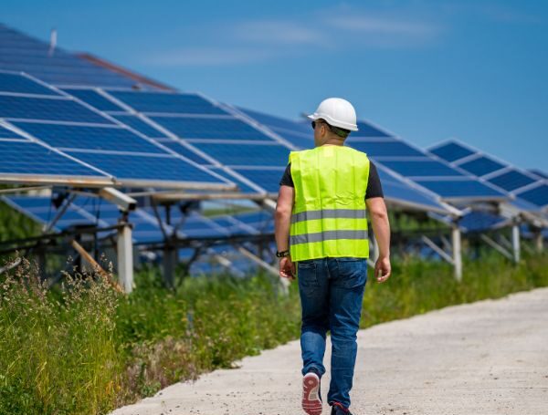 Bursa Solar Güneş Enerjisi Elektirk Üretimi 0532 226 54 92